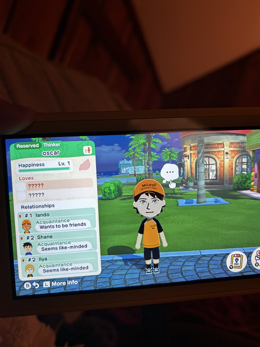 ky ♡’s bella IS SEEING HARRY tweet media