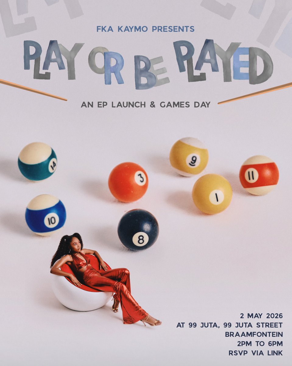 𝐑𝐧𝐁𝐢𝐬𝐜𝐮𝐢𝐭𝐬 🍪 tweet media