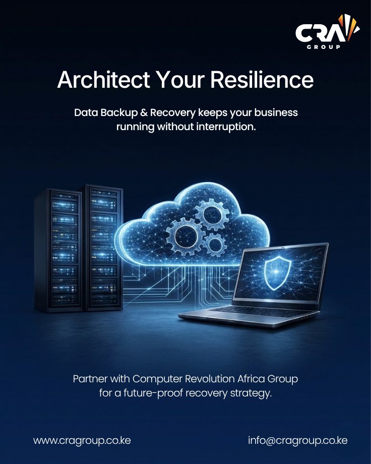 comp_rev's tweet image. Downtime is a threat to your reputation. 📉 True resilience is about how fast you recover.

Join our webinar to move beyond traditional storage to total continuity. 🛡️

📅 28th April, 10 AM 
🔗 Register: events.teams.microsoft.com/event/0bcec9f2…
#Tech #DataProtection #webinar