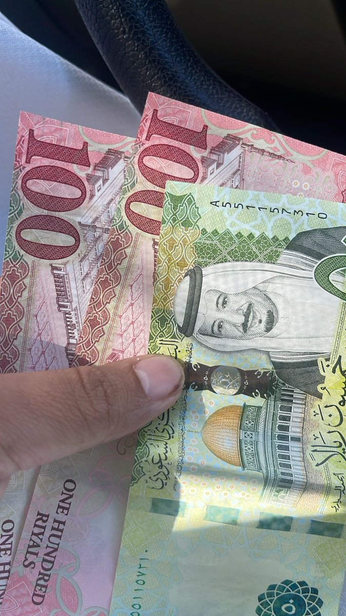 Eddie Moore tweet media