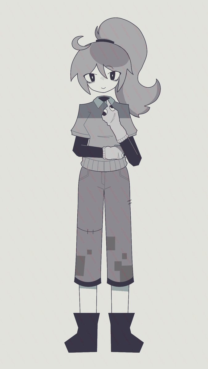 FPEutlb's tweet photo. LANA SPRITES
#FPE #fundamentalpapeleducation #lana #lanafpe #fpe #fpeart https://t.co/cwcx7lFsxr