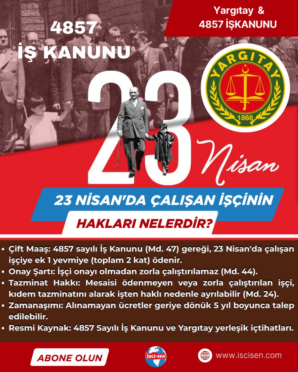 İşçi Sen tweet media