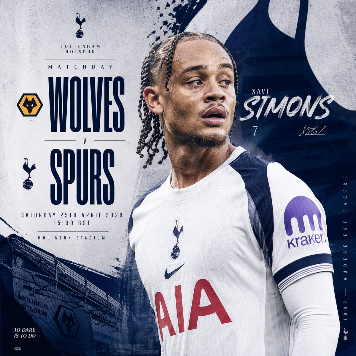 The Spurs Web tweet media