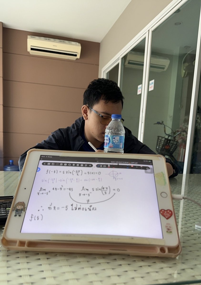 Tutor Kanid1️⃣2️⃣3️⃣ tweet media