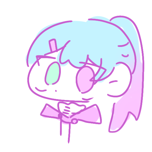 陽炎~ tweet media