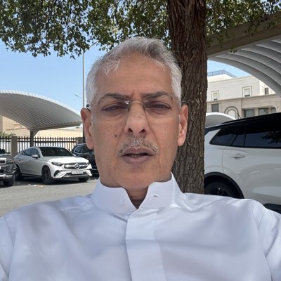 AaInfinti63's tweet photo. #NewProfilePic https://t.co/LSpBu476XG