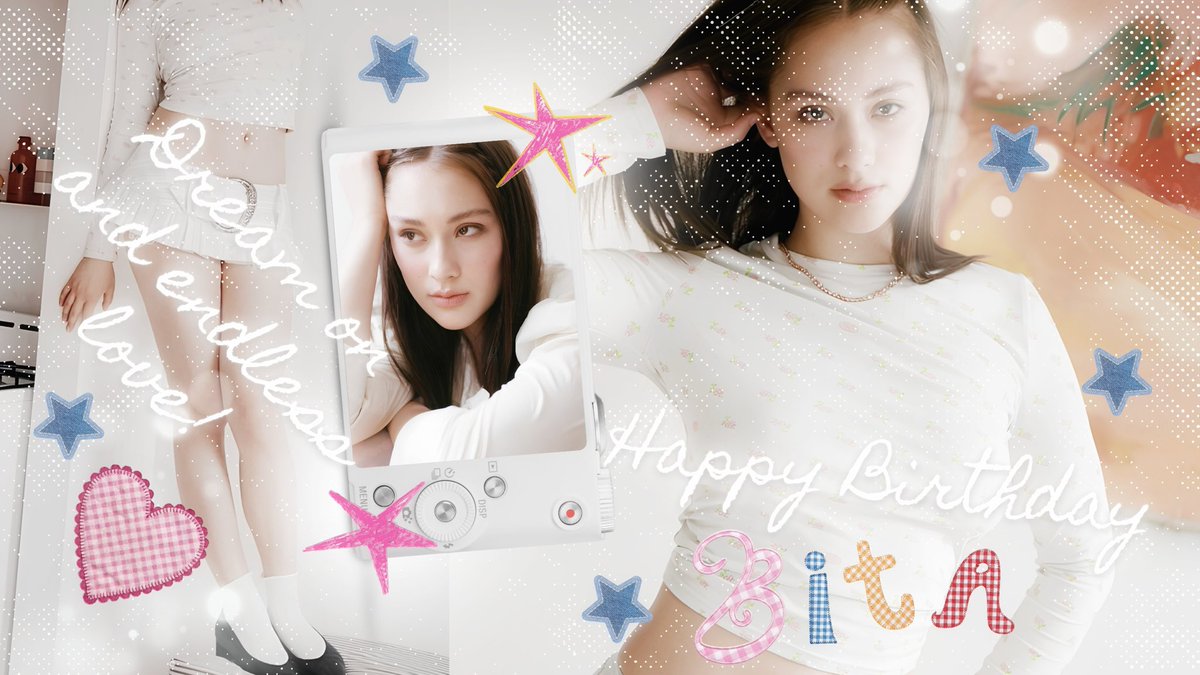 nyopie ₍՞-.-՞₎ 🍟 tweet media