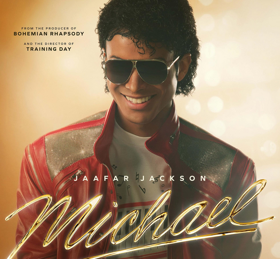 ColombiaansNL's tweet photo. Hoofdrolspeler film Michael is half Colombiaans
Jaafar Jeremiah Jackson is dan wel de zoon van Jackson 5-lid Jermaine, ook heeft hij een moeder die uit Colombia komt. 

Lees snel verder

https://t.co/Il4faFAhUP

#colombia #colombiaans #michaelthemovie #nieuwsuitcolombia https://t.co/i2zEuBJyjk
