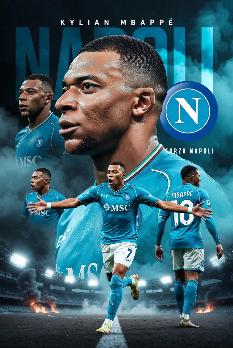 Mars 🇧🇷 tweet media