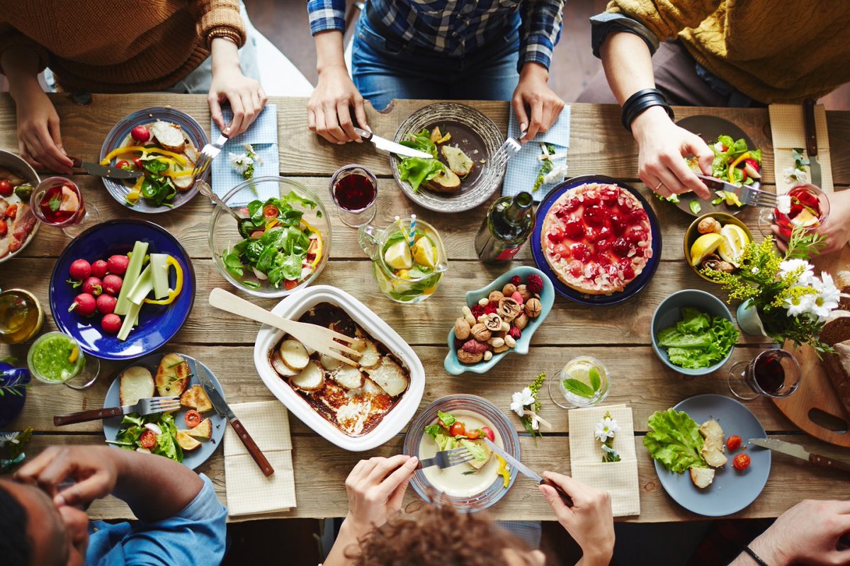 42traverse's tweet photo. Should we change the way we think about food?
https://t.co/VdLD9PndTU https://t.co/hDBRGc0neC