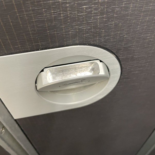 captainblack 𝕏 tweet media