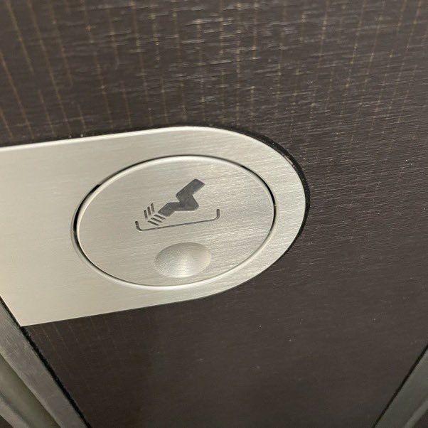 captainblack 𝕏 tweet media