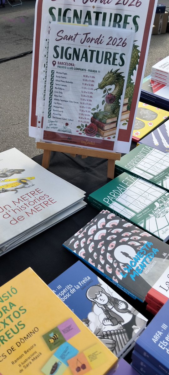 Meraki Editorial tweet media