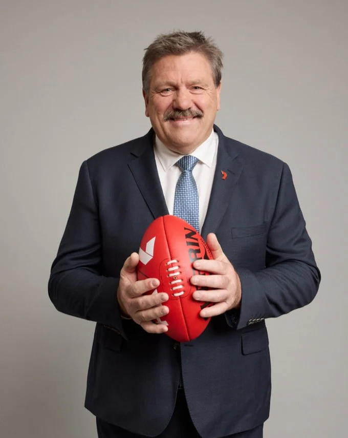 Rowey & Timmy G tweet media