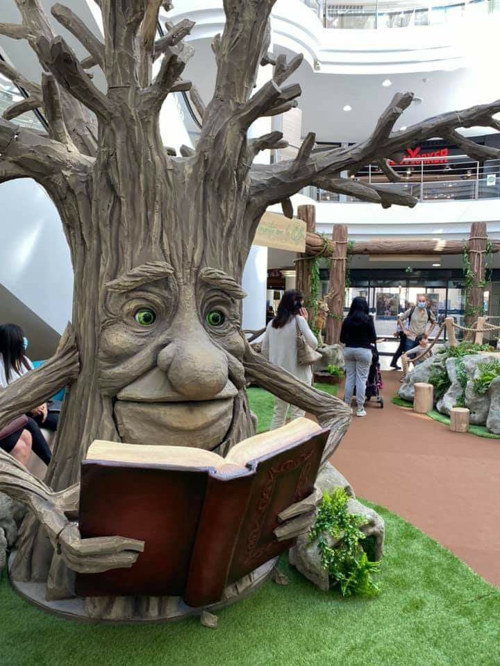 ferodrui's tweet photo. #DiadelLibro23deabril

https://t.co/VorkRh8vxm https://t.co/QOQxF9SAdR