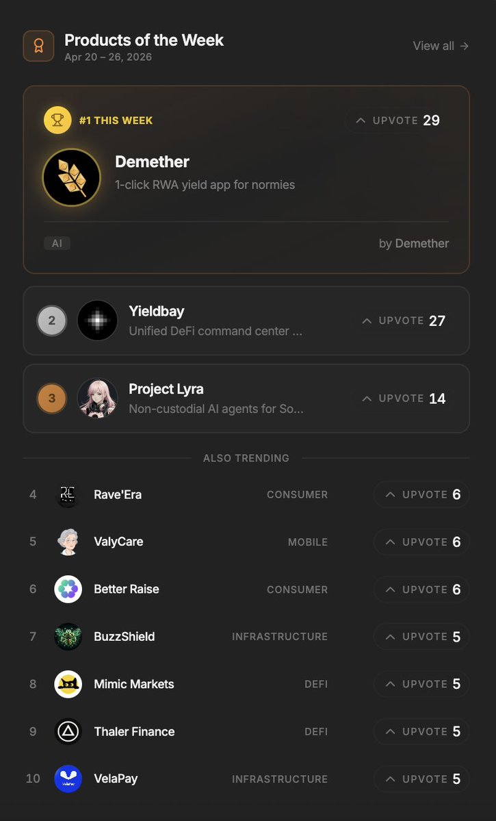 legends.fun tweet media