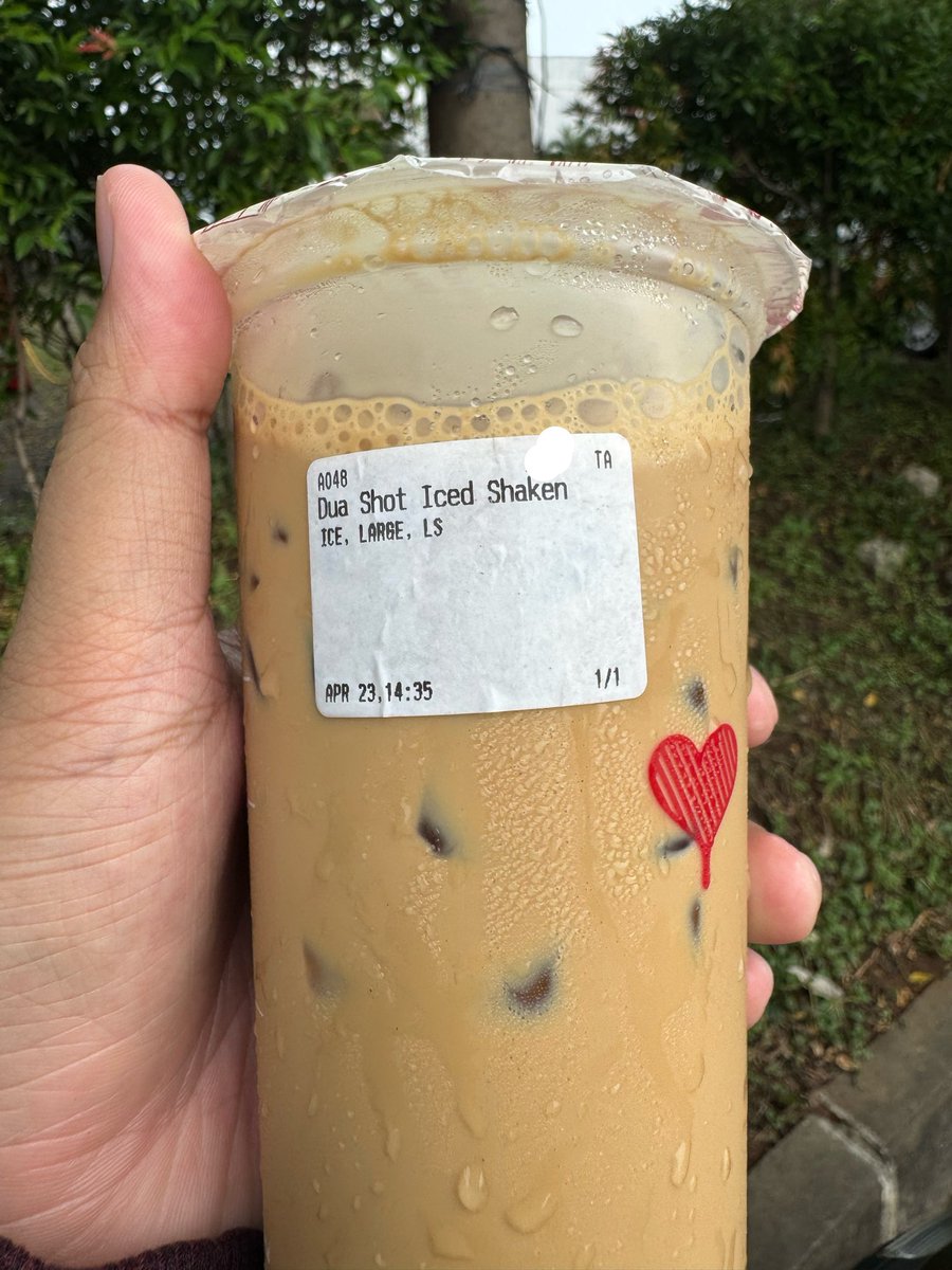 Bunlagii tweet media