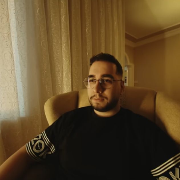 Orhan 🇨🇾 tweet media