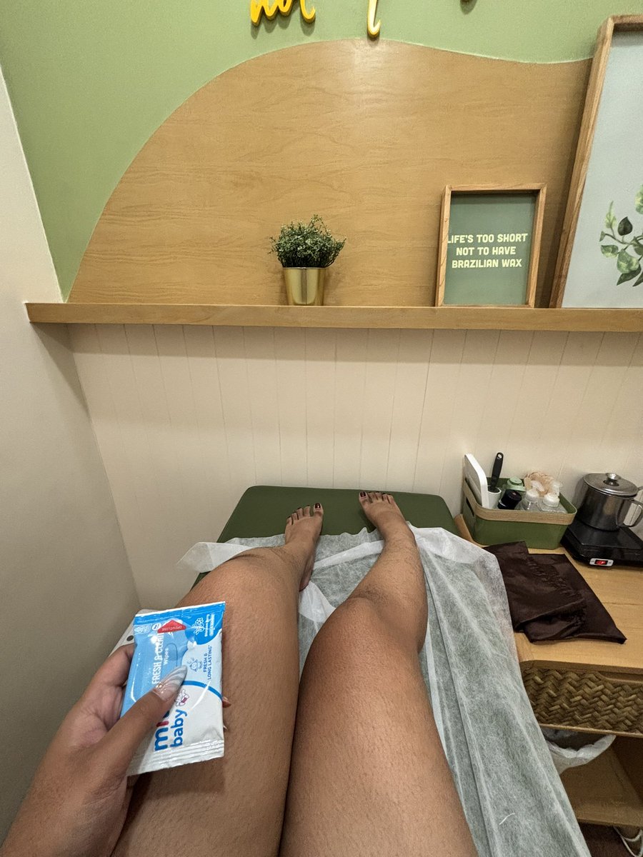 🦋kupu kupu baik. tweet media