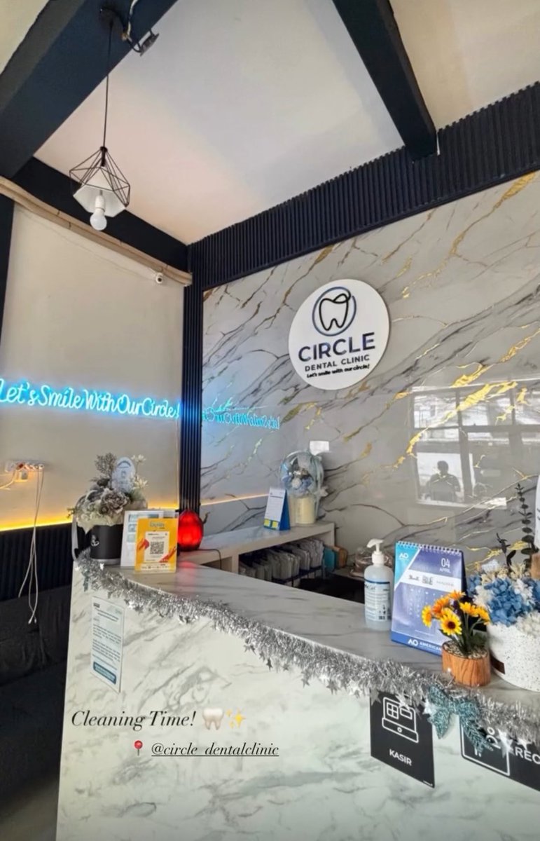 🦋kupu kupu baik. tweet media