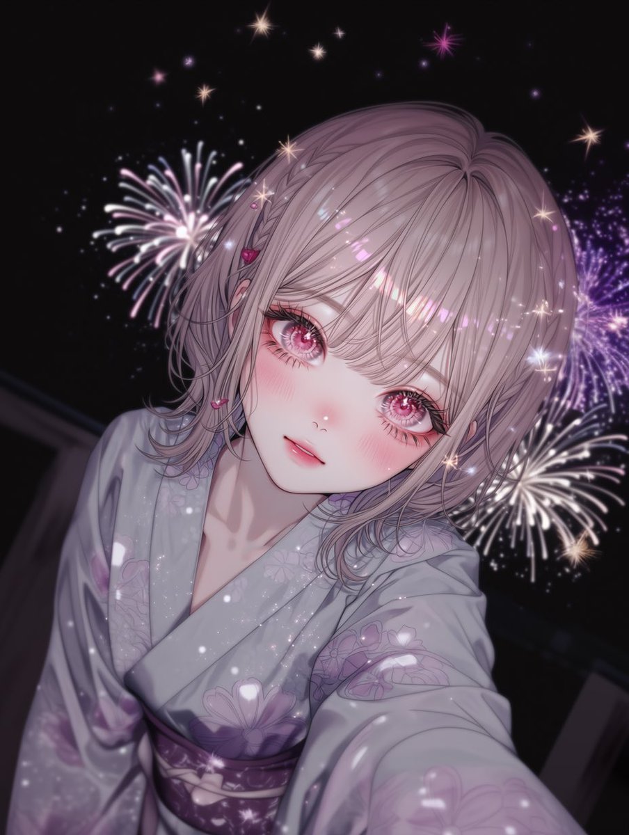 みゆぅ AIstyle🦋　ご依頼DM⭕️ tweet media