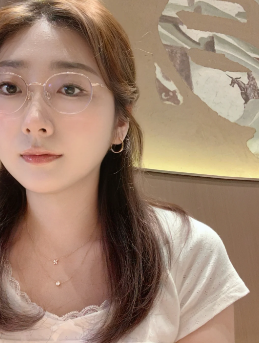 晚沁老师 tweet media