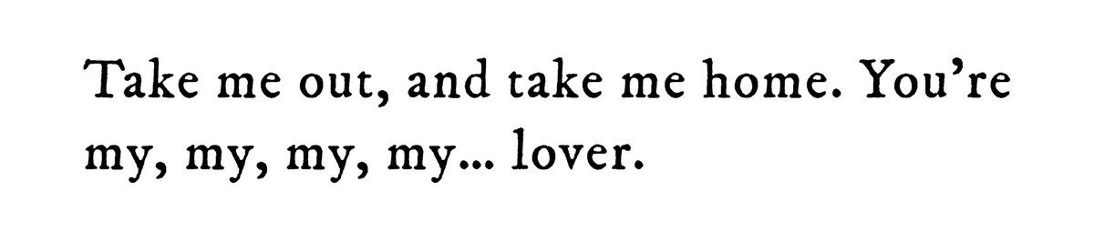 happy national lover’s day to all who celebrate 🩷