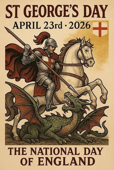 Ben🇬🇧 tweet media