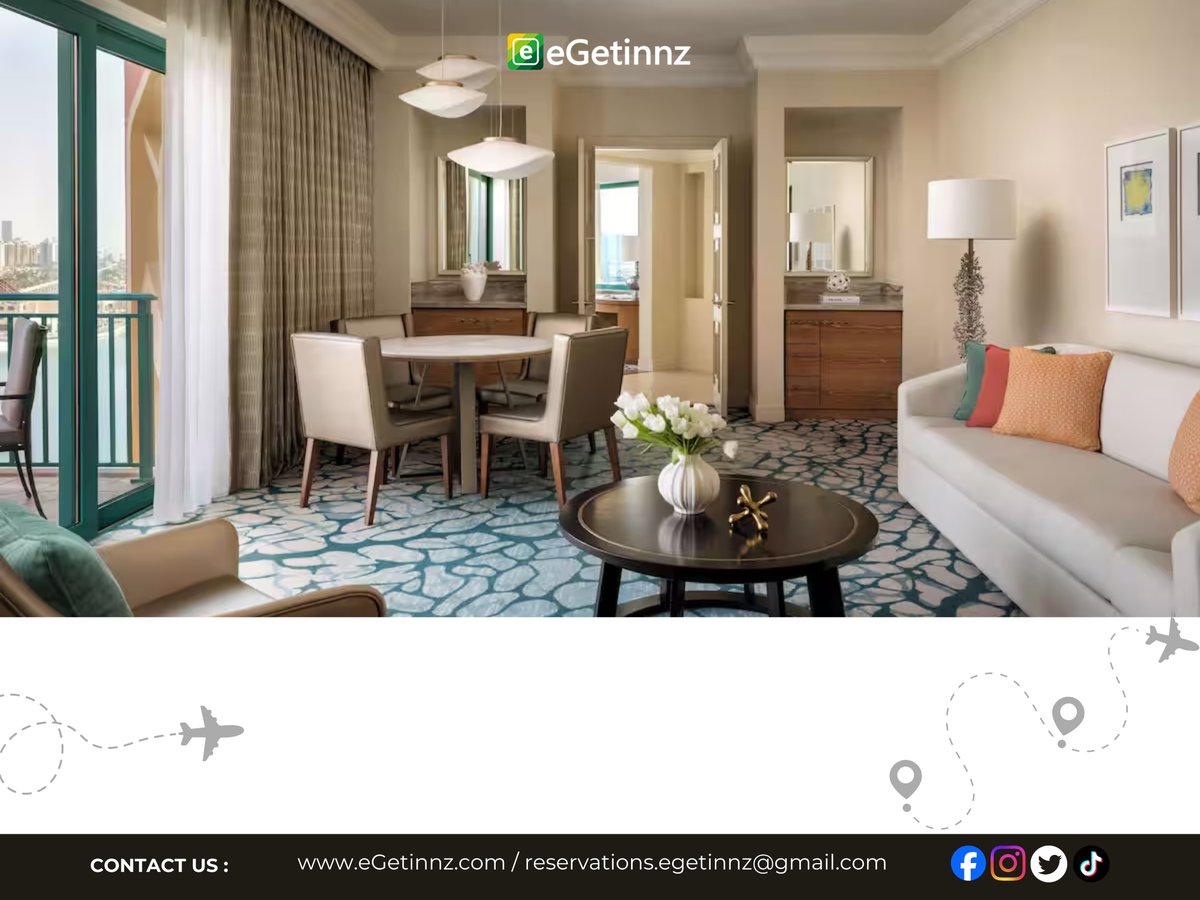 eGetinnz USA tweet media