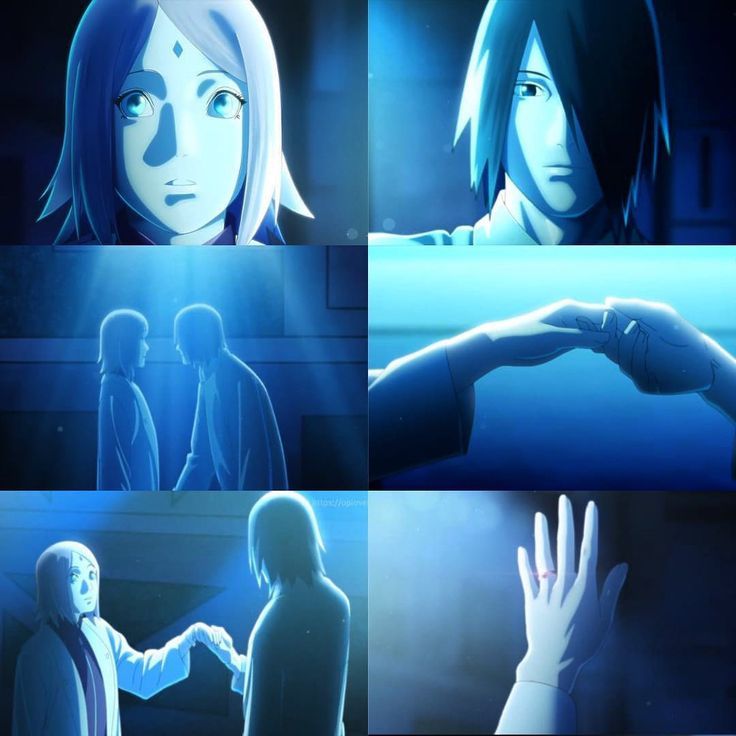 Shree🌷 tweet media