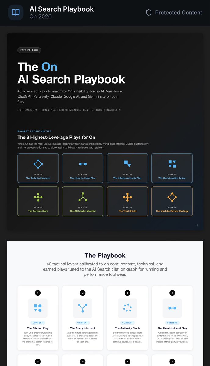 Orit Mutznik tweet media