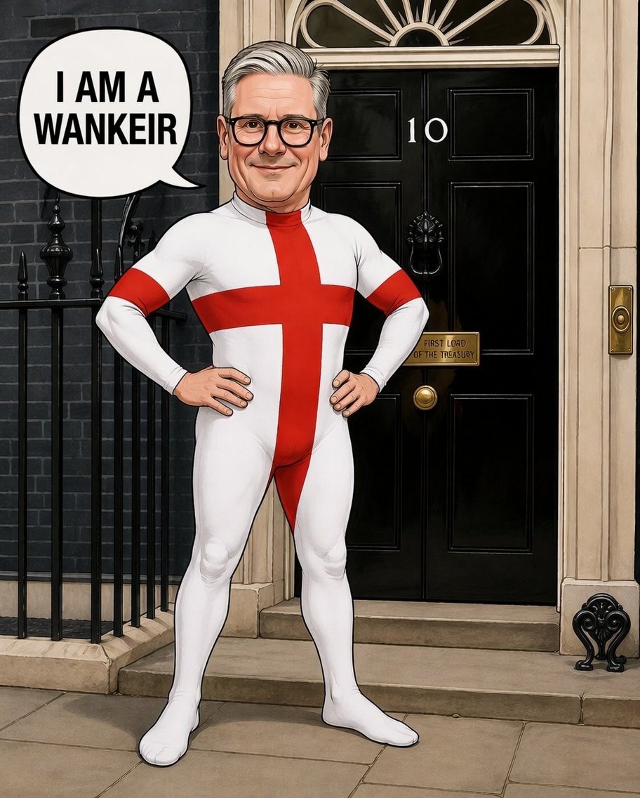 🤬 Labour-Out 🤮 tweet media