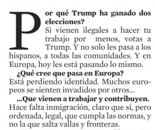 Xavier Rius tweet media
