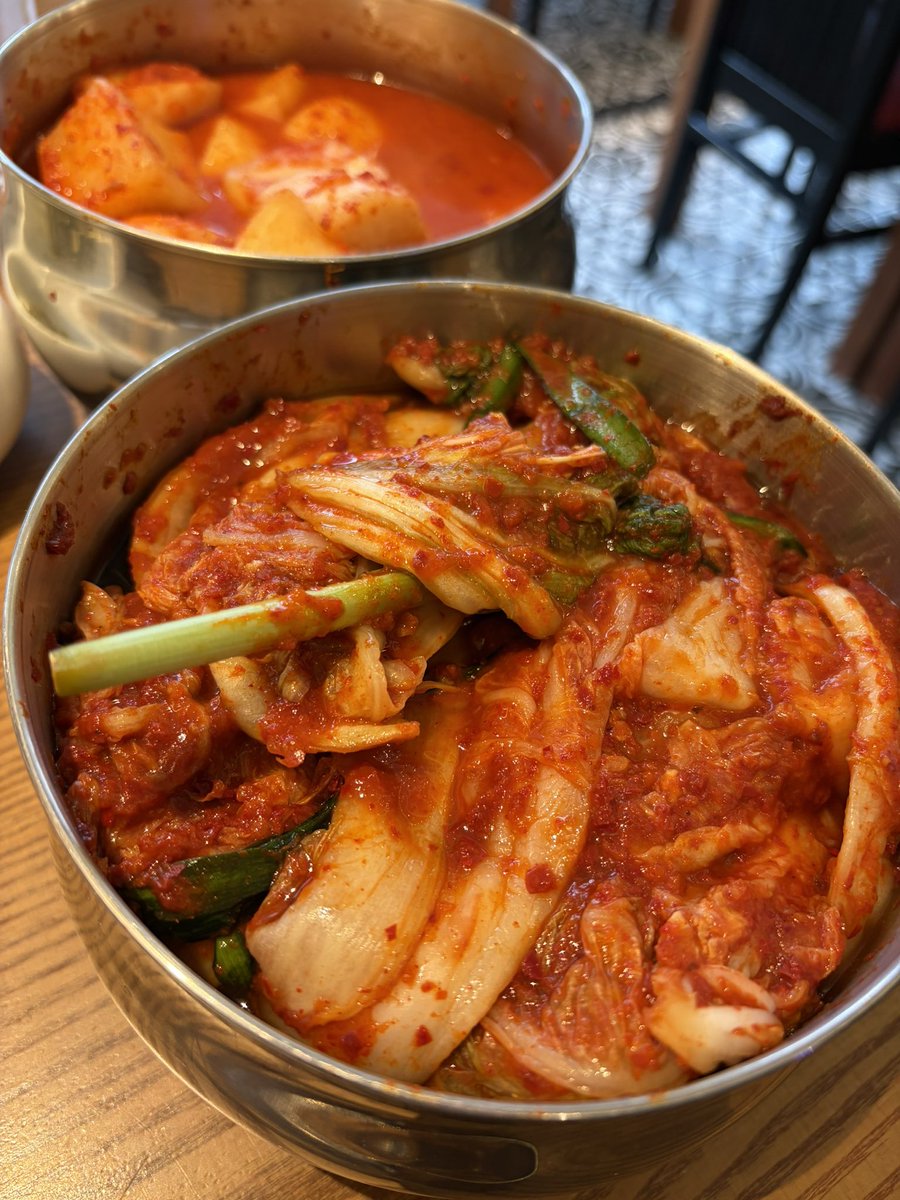 つまちゃん tweet media