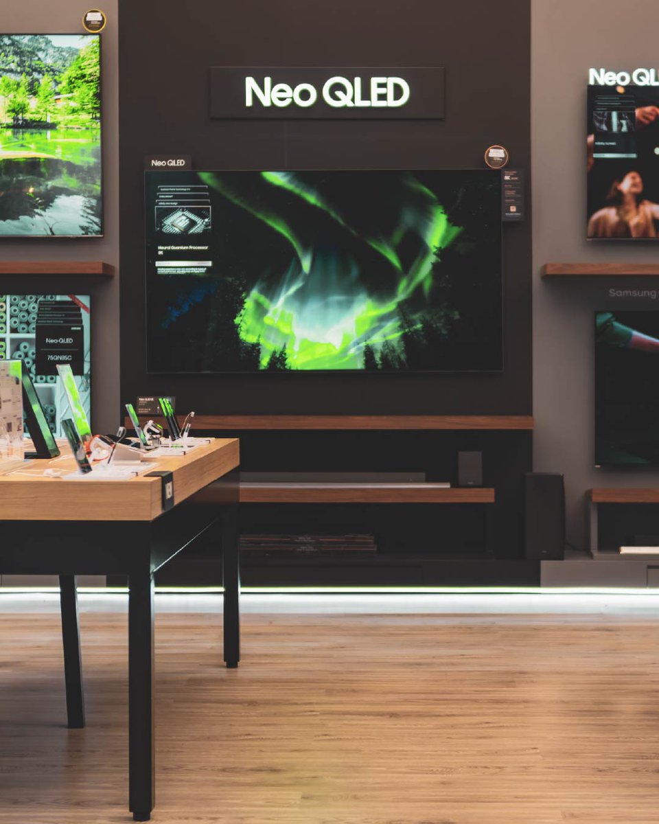 AlAndalus_electronics tweet media