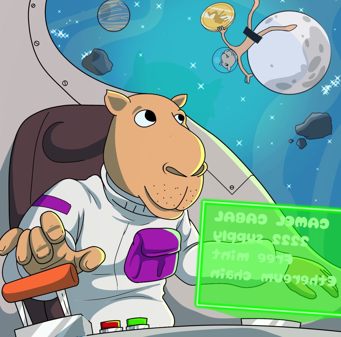 T3’mpl3 🦅 tweet media