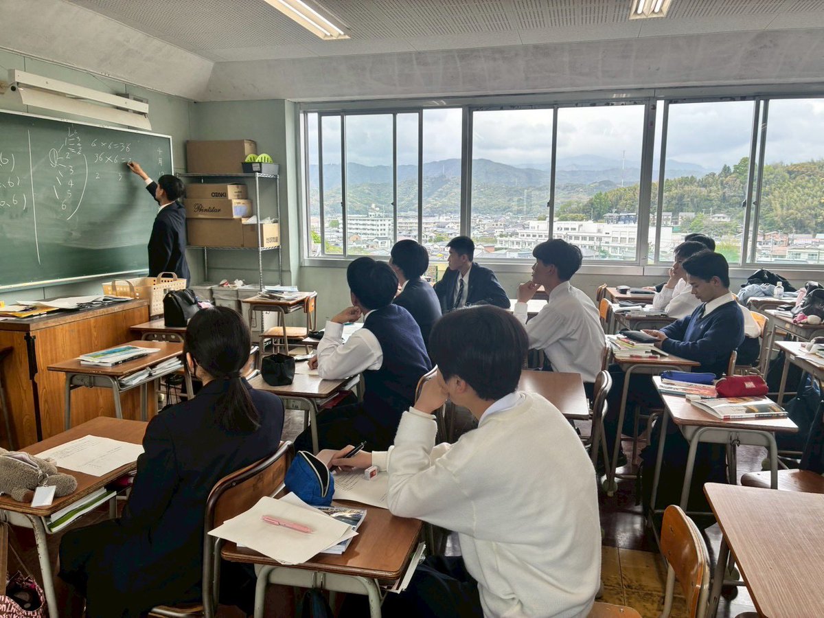 高知中央高等学校 tweet media