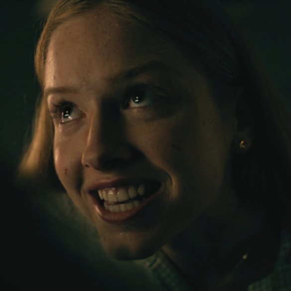 MoviePlus📺 tweet media