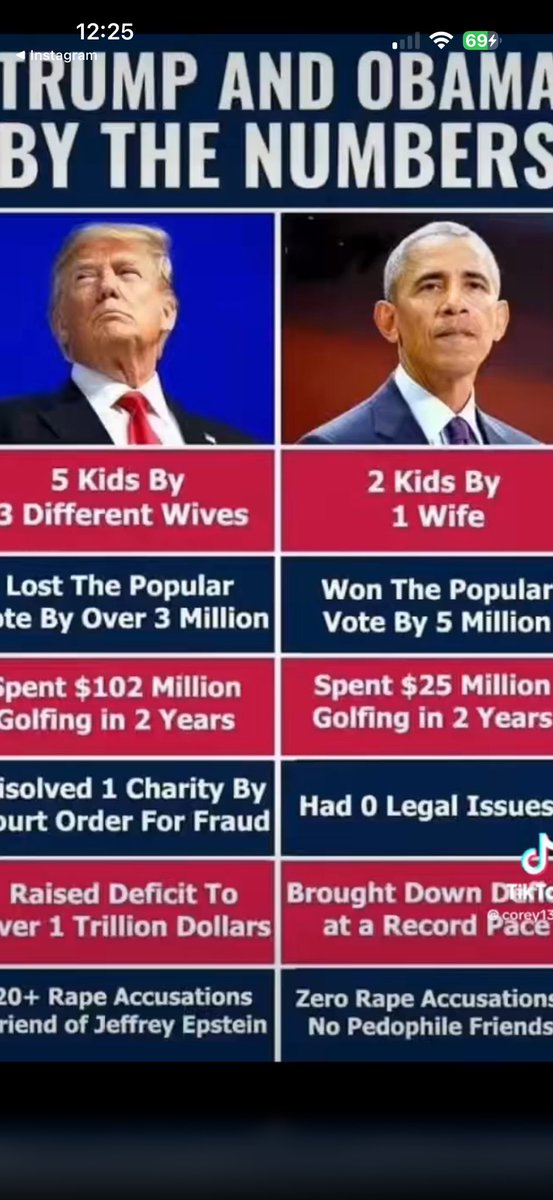 hatsbywill tweet media