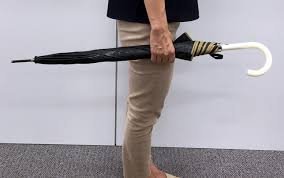 ドクターK＠眼科医パパ tweet media