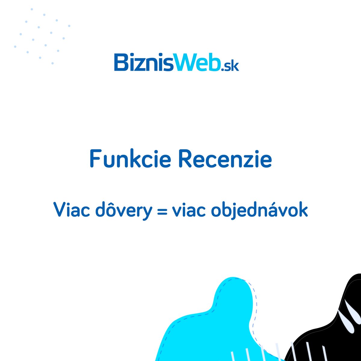 BiznisWeb.sk tweet media