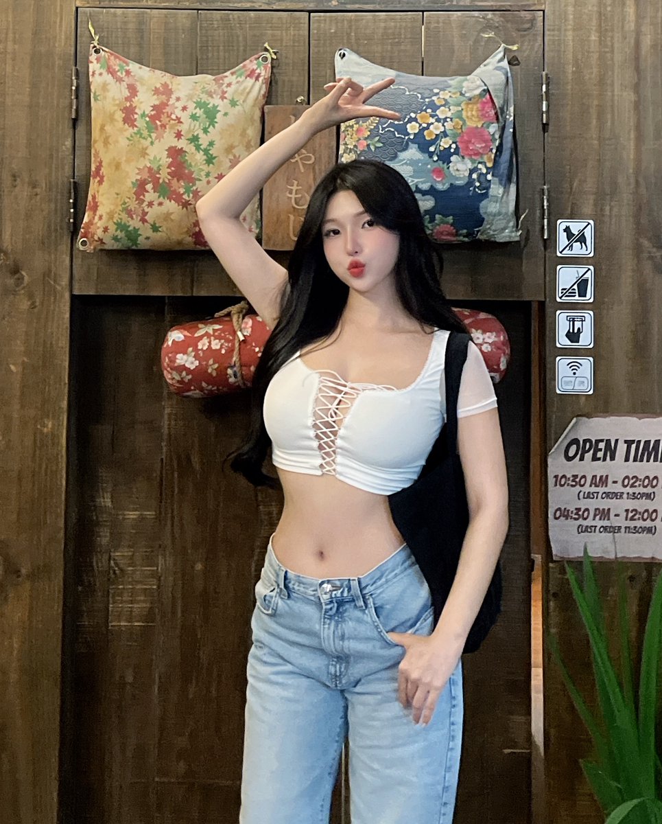Duyên Hippp tweet media