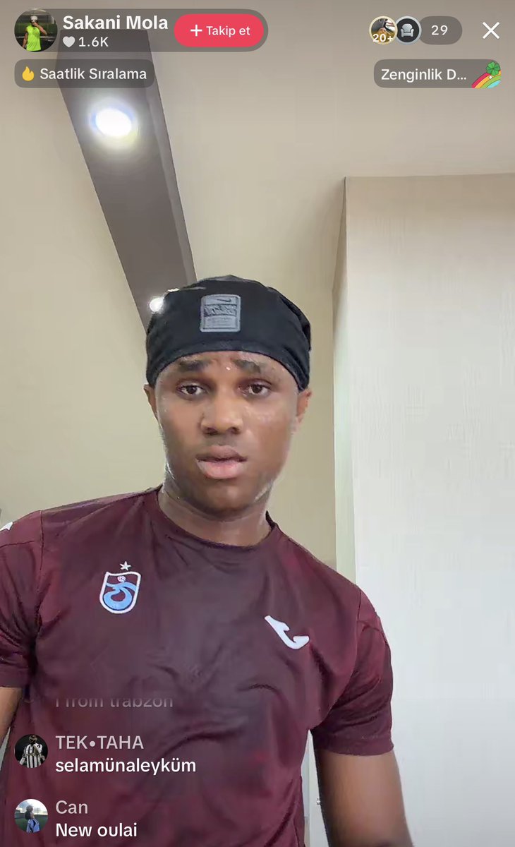 arhan ☯︎ tweet media