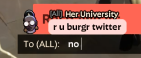 burgr tweet media