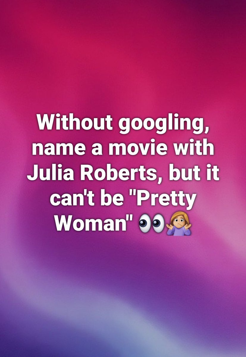 Jessica ❤️ tweet media