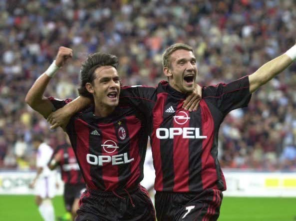 Paolo Ziliani tweet media