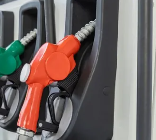 samacharmirchi's tweet image. विधानसभा चुनाव के बाद पेट्रोल-डीजल महंगा होने की खबरें फर्जी
samacharmirchi.com/petrol-diesel-…
.
.
.
.
.
.
.
.

#petrol, #price, #hike, #fakenews, #government, #india, 
#diesel