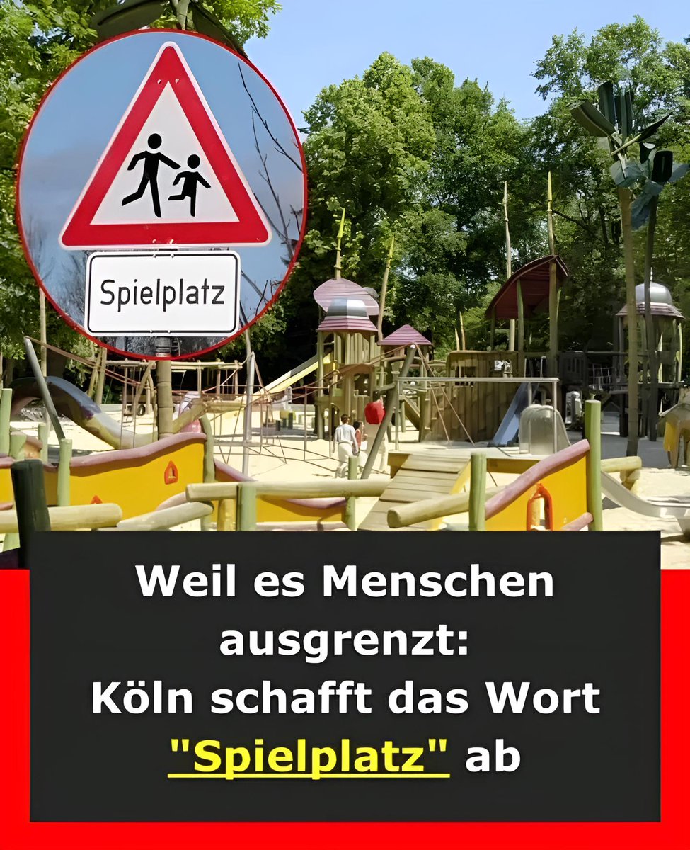 Pik-Ass 🇩🇪 tweet media