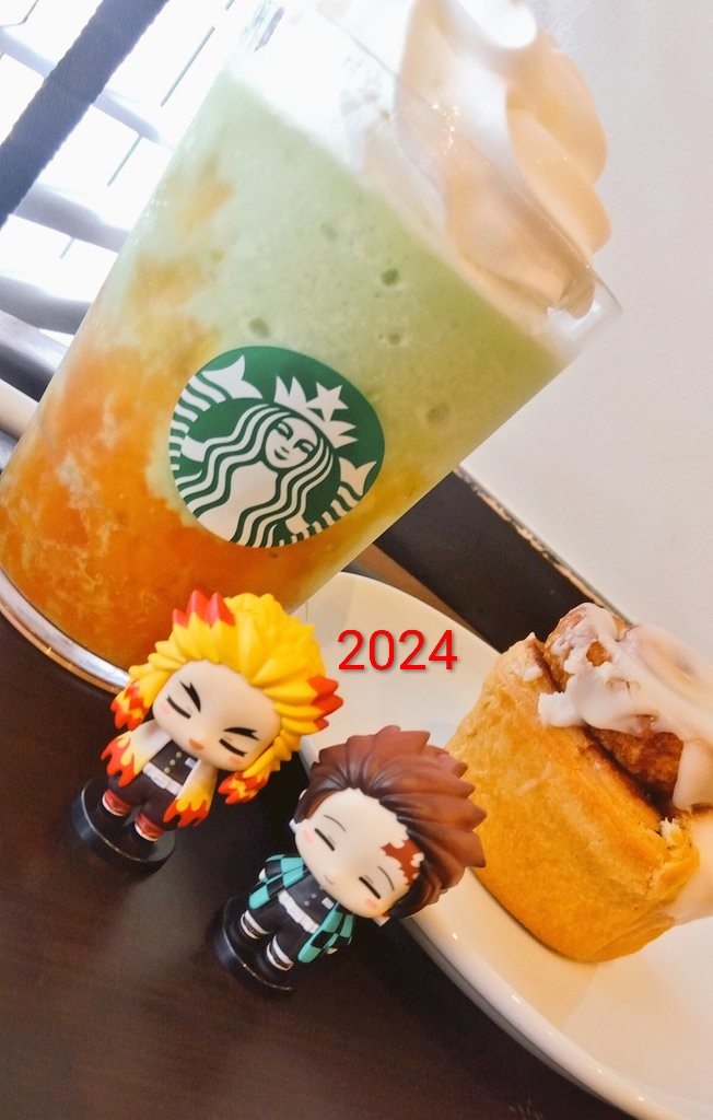 適度に程よく…心を燃やせ❤️‍🔥 tweet media