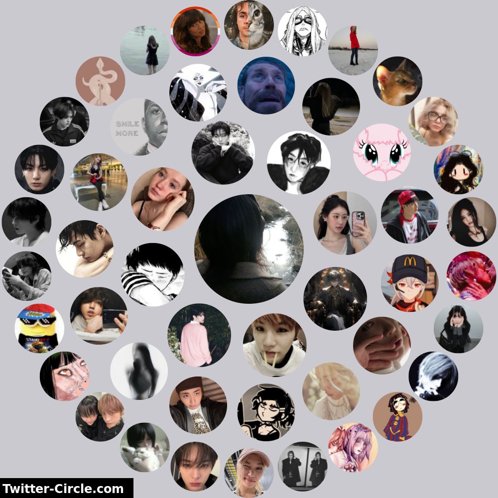 Mi Círculo de Interacción de Twitter

➡️ infinitetweet.me/interaction-ci…